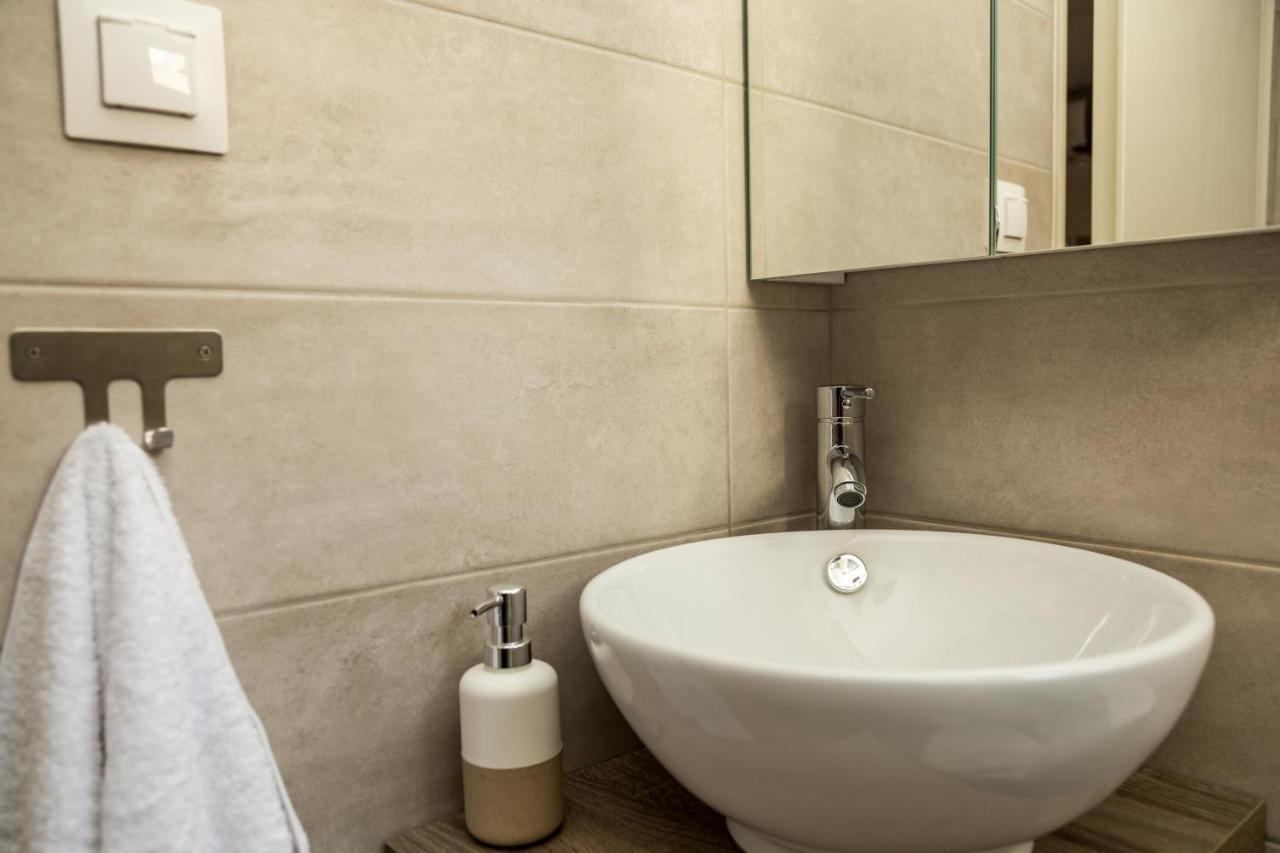 Christos Studio Volos Ngoại thất bức ảnh